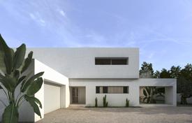 Yazlık ev – Calpe, Valencia, İspanya. 1,699,000 €