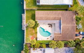 Villa – North Miami, Florida, Amerika Birleşik Devletleri. $1,250,000