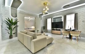 4 odalılar daire 117 m² District VI (Terézváros)'da, Macaristan. 928,000 €