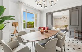 5 odalılar daire Cannes'da, Fransa. 1,375,000 €