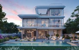 Konut kompleksi Park Gate – Dubai Hills Estate, Dubai, BAE. Min.$2,682,000