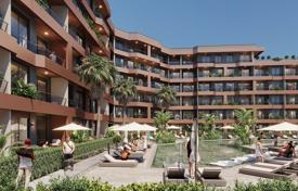 4 odalılar daire 122 m² Altıntaş'da, Türkiye. 14,049,000 TRY