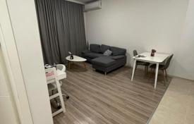 2 odalılar daire 49 m² Tbilisi (city)'da, Gürcistan. $76,000