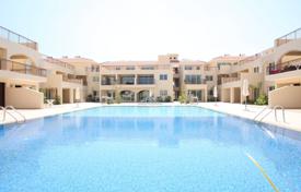 Sıfır daire – Ayia Napa, Famagusta, Kıbrıs. 99,000 €