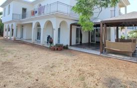 Villa – Paralimni, Famagusta, Kıbrıs. 850,000 €
