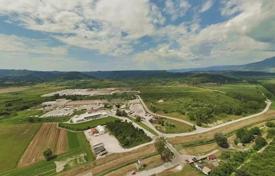Arsa Istria County'da, Hırvatistan. 190,000 €