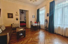3 odalılar daire 73 m² Old Tbilisi'de, Gürcistan. $232,000