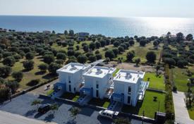 3 odalılar villa 172 m² Kassandreia'da, Yunanistan. 790,000 €