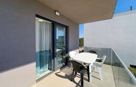 2 odalılar daire 55 m² Medulin'de, Hırvatistan. 240,000 €
