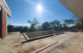 6 odalılar şehir içinde müstakil ev 395 m² Veprinac'da, Hırvatistan. 1,400,000 €