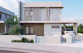 4 odalılar yazlık ev Limassol (city)'da, Kıbrıs. 800,000 €