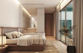 2 odalılar villa 237 m² Mueang Phuket'da, Tayland. $613,000