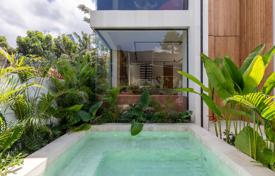 2 odalılar villa 85 m² Ubud'da, Endonezya. $230,000