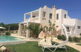 Villa – Kandiye, Girit, Yunanistan. 1,050,000 €