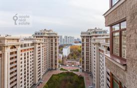 4 odalılar daire 226 m² Khoroshevsky district'da, Rusya. 140,000,000 ₽