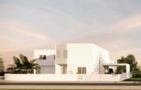 3 odalılar villa 156 m² Tseri'de, Kıbrıs. 266,000 €