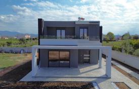 Villa – Mora, Administration of the Peloponnese, Western Greece and the Ionian Islands, Yunanistan. 315,000 €