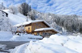Yazlık ev – Mayrhofen, Tirol, Avusturya. 3,300 € haftalık