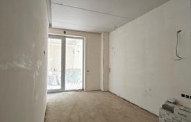 Daire 70 m² Krtsanisi Street'da, Gürcistan. $134,000