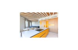 2 odalılar daire Barselona'da, İspanya. 1,750,000 €
