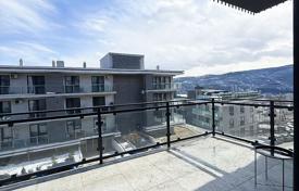2 odalılar daire 58 m² Tbilisi (city)'da, Gürcistan. $128,000