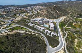 2 odalılar daire 90 m² Germasogeia'da, Kıbrıs. 405,000 €