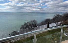 2 odalılar daire 67 m² Sveti Vlas'da, Bulgaristan. 117,000 €