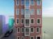 Otel 220 m² Fatih'da, Türkiye. 66,859,000 TRY