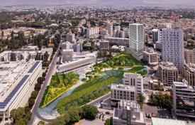 3 odalılar daire 122 m² Nicosia'da, Kıbrıs. 772,000 €