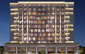 2 odalılar daire 78 m² Jebel Ali Village'de, BAE. Min.$351,000