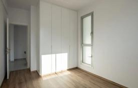 3 odalılar daire 131 m² Strovolos'da, Kıbrıs. 385,000 €