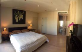 1 odalılar kondominyumda daireler Watthana'da, Tayland. $203,000