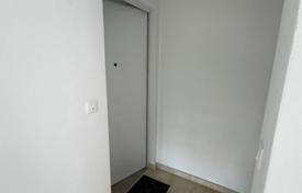 3 odalılar yeni binada daireler 60 m² Medulin'de, Hırvatistan. 240,000 €