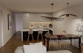 2 odalılar daire 83 m² El Fondó de les Neus'da, İspanya. 205,000 €