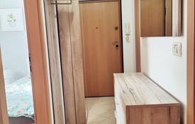 3 odalılar daire 56 m² Ližnjan'da, Hırvatistan. 190,000 €