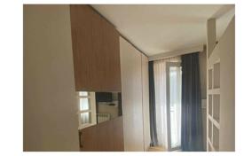 1 odalılar daire 50 m² Vake-Saburtalo'da, Gürcistan. $111,000