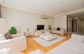 Daire 160 m² Konyaalti'de, Türkiye. 25,848,000 TRY