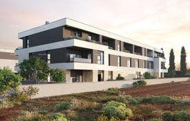 2 odalılar daire 62 m² Stinjan'da, Hırvatistan. 218,000 €