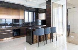 3 odalılar daire 329 m² Germasogeia'da, Kıbrıs. 3,650,000 €