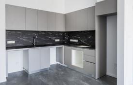 2 odalılar yeni binada daireler Limasol'da, Kıbrıs. 370,000 €
