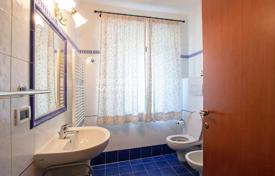 15 odalılar yazlık ev Barberino di Mugello'da, İtalya. 1,150,000 €