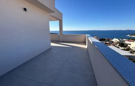 2 odalılar daire 65 m² Primošten'da, Hırvatistan. 269,000 €
