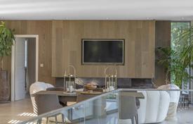 9 odalılar villa Ramatyuel'da, Fransa. 4,395,000 €