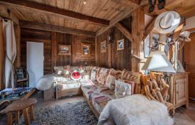 5 odalılar konak Chamonix'da, Fransa. 1,900,000 €