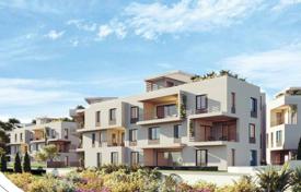 2 odalılar daire 85 m² Livadia'da, Kıbrıs. 245,000 €
