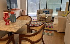 2 odalılar daire 57 m² Tel Aviv'de, İsrail. $1,033,000