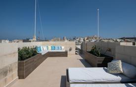 Şehir içinde müstakil ev – Bormla, Malta. 1,350,000 €