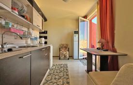 2 odalılar daire 68 m² Sunny Beach'da, Bulgaristan. 65,000 €