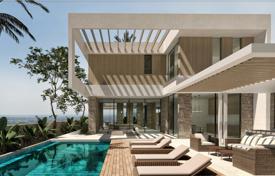 Villa – Limassol (city), Limasol, Kıbrıs. 3,190,000 €