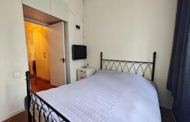 3 odalılar daire 65 m² Old Tbilisi'de, Gürcistan. $165,000
